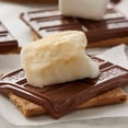 thumbnail image 6 of HERSHEY'S Milk Chocolate Bars, Snack Size, 80 pcs., 6 of 9