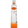 thumbnail image 5 of CIROC Peach Vodka (750mL), 5 of 5