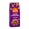 thumbnail image 1 of Sol Dias' Spicy Watermelon Gummies,18 oz., 1 of 4