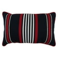 thumbnail image 2 of Outdoor Americana Pillow Collection, 2 of 5