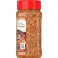 thumbnail image 4 of Weber Kick 'n Chicken Seasoning 7.25 oz., 4 of 7