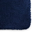 thumbnail image 9 of Member's Mark Hotel Premier Soft Bath Rug, 24" x 36", 9 of 9