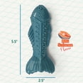 thumbnail image 4 of Power Chew Love Our Oceans, Dog Chew Toy, 3 pk., 4 of 9