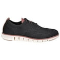 thumbnail image 2 of Cole Haan Men's ZeroGrand Stitchlite Wingtip Oxford, 2 of 7