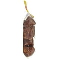 thumbnail image 2 of Orale! Piloncillo Sugar Cane (13 oz.), 2 of 8