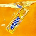 thumbnail image 4 of Hi-Chew Mango Chewy Candy, 1.76 oz., 15 pk., 4 of 5