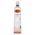 thumbnail image 2 of CIROC Mango Vodka 750mL, 2 of 5