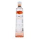 thumbnail image 2 of CIROC Mango Vodka 750mL, 2 of 5