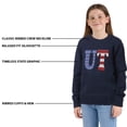 thumbnail image 9 of State of Mine Kids Sweater, 9 of 11