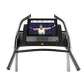 thumbnail image 2 of NordicTrack Commercial X22i Incline Trainer, 2 of 12