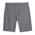 thumbnail image 14 of Hurley Men's Trek Hybrid Short, 14 of 15