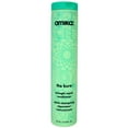 thumbnail image 1 of Amika The Kure Strength Repair Conditioner, 9.2 fl. oz., 1 of 4