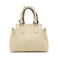 thumbnail image 3 of Steve Madden Women's Birie Satchel Handbag, 3 of 5