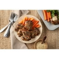thumbnail image 5 of Member's Mark Bone-In Chicken Thighs, priced per pound, 5 of 8