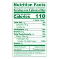 thumbnail image 3 of Mamba Fruit Chews Candy, Party Size, 165 pcs., 3 of 5