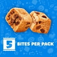 thumbnail image 5 of CHIPS AHOY! Baked Bites, Blondie, 1.5 oz., 18 pk., 5 of 9