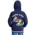 thumbnail image 8 of Character Boys Jacket, 8 of 9