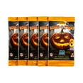 thumbnail image 3 of Panini NFL Score-A-Treat Bundle Card Pack, 3 of 16