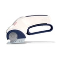 thumbnail image 8 of TINKR Cordless Electric Scissors - Power Cutting for Crafts, Fabric & DIY, 8 of 9