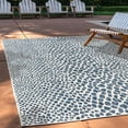 thumbnail image 1 of Jill Zarin Cape Town Outdoor Rug, 1 of 5
