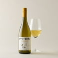 thumbnail image 2 of Bonterra Mendocino Chardonnay (750 ml), 2 of 4