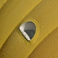 thumbnail image 7 of Member's Mark Novelty Pool with Slide (Assorted Styles), 7 of 9