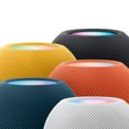 thumbnail image 3 of Apple HomePod Mini, 3 of 4