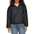 thumbnail image 1 of Express Women's Puffer Jacket, 1 of 8