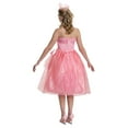 thumbnail image 3 of Wicked Glinda Adult Deluxe Costume, 3 of 8