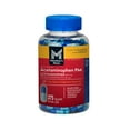 thumbnail interactive-video image 1 of Member's Mark Extra Strength Acetaminophen PM Gelcaps, 375 ct., 1 of 10