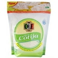 thumbnail image 1 of Ole Cotija Cheese, 32 oz., 1 of 3