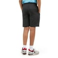 thumbnail image 5 of Champion Boys Active Short, 5 of 10