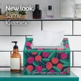 thumbnail image 5 of Kleenex Disposable Paper Hand Towels, 6 boxes, 60 towels/box, 5 of 8