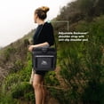 thumbnail image 9 of Arctic Zone PRO 16-Can Zipperless Cooler, 9 of 10