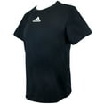 thumbnail image 2 of Adidas Women's  BOS Active Short Sleeve T-Shirt, 2 of 3