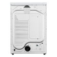 thumbnail image 7 of LG 7.4 cu. ft.  Gas Dryer with Truesteam Technology, 7 of 10