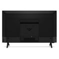 thumbnail image 13 of VIZIO 32" Class HD Series 720p Smart TV, 13 of 16