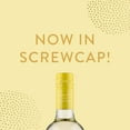 thumbnail image 3 of Oliver Winery Italian Lemon Spritz Moscato Wine, 750 ml, 3 of 6