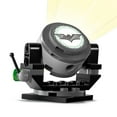 thumbnail image 4 of LEGO DC Batman Tumbler vs. Two-Face & The Joker Toy Building Set, 429 pc., 4 of 6