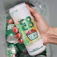 thumbnail image 5 of Coco Rico Zero 12 fl. oz., 24 pk., 5 of 5