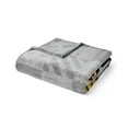 thumbnail image 2 of Adult Silk Touch Licensed 60" x 70" Silk Touch Throw, 2 of 6
