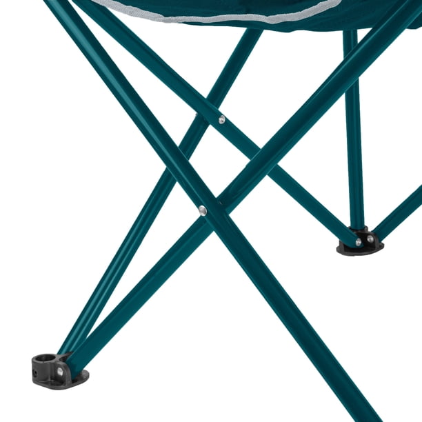 PHILADELPHIA チェア Logo Brands Philadelphia Eagles Sideline XL Chair - Samsclub.com