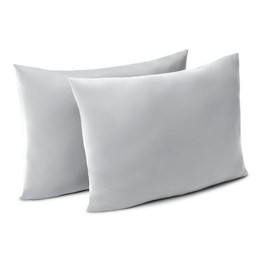 HGTV 2-Pack Fun Cloud Bed Pillow, 20" x 28"