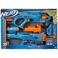 thumbnail image 1 of Nerf Elite 2.0 Ultimate Blaster Pack, 1 of 3