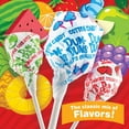 thumbnail image 4 of Dum Dum Original Mix Pops, 500 pcs., 4 of 8