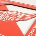 thumbnail image 4 of YouTheFan NHL 3D Logo Series Wall Art - 12x12, Assorted Teams, 4 of 5