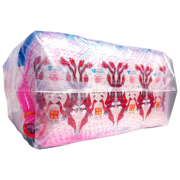 Family Lungkow Beanthread - 3pk. - Samsclub.com