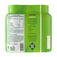 thumbnail image 4 of Vitafusion Calcium + D3 Vitamin Gummies, 200 ct., 4 of 10