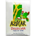 thumbnail image 2 of Dulce Cana Natural Sugar (2 lbs., 10 pk.), 2 of 3