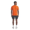 thumbnail image 3 of Champion NCAA Men's Short Sleeve Tee, 3 of 6